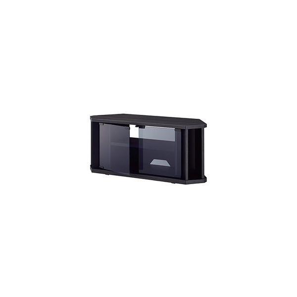 �n���~�H�Y TIMEZ TV-KG800 ���[�J�[�݌ɕi