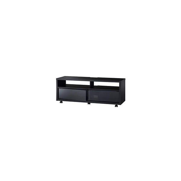 �n���~�H�Y TIMEZ TV-HT1150B ���[�J�[�݌ɕi