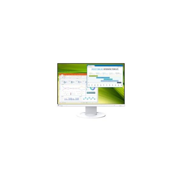 dhyn FlexScan EV2360-WT ڈ݌=