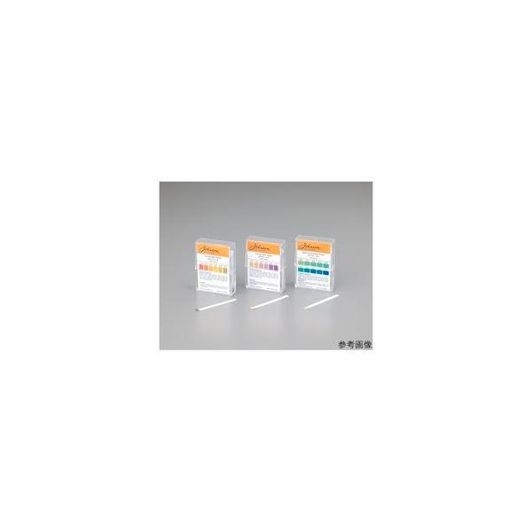 AY pH PPi|vsjXeBbN^Cv pH5.2`6.7 007.3 (1(10 ڈ݌=
