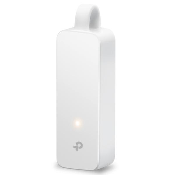 eB[s[N MKrbgLLANA_v^[ UE300C ڈ݌=