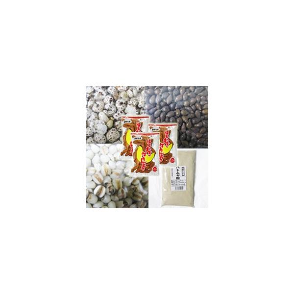 ͂ƂނH[ X̖IXY͂Ƃނiݗj yZNgZbgz Yi