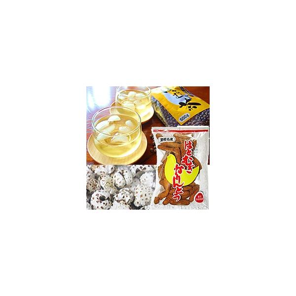 ͂ƂނH[ X̖IXY͂Ƃނiݗj yZbgz Yi