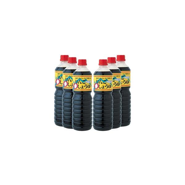 JlVE X̖I񂲃o[gݖ 1000ml 6{Zbg ڈ݌=