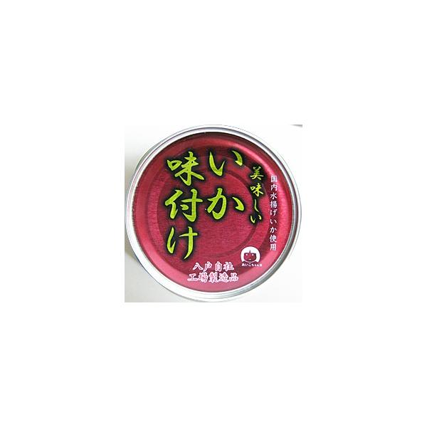 ɓHi  CJ t 135g yQSʃZbgz ڈ݌=