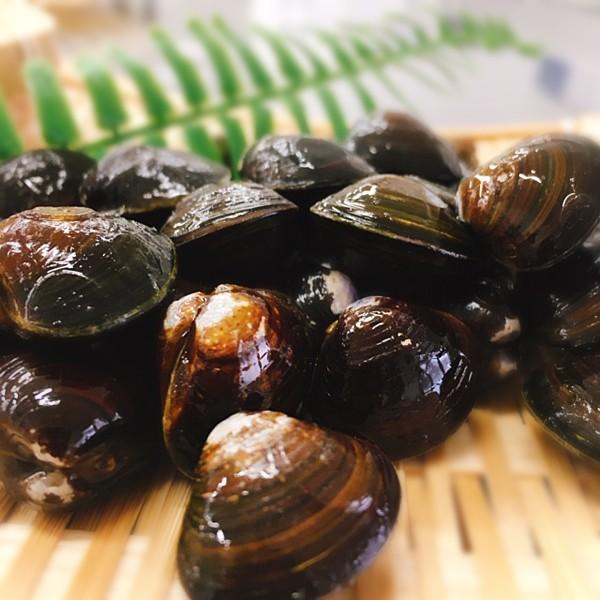 ԉHӏX X̖IyY Ⓚzsv \OΎY aVW~ `嗱 1kg Yi