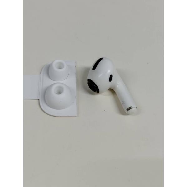 正規品】Apple AirPods Pro 第1世代/A2083/ワイヤレスイヤホン/右耳
