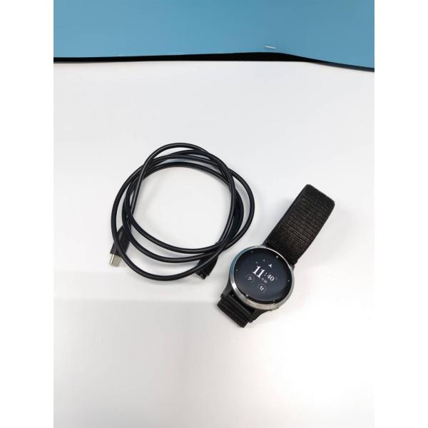 GARMIN VENU 2S スマートウォッチ Mercedes-Benz Collection : 中古 