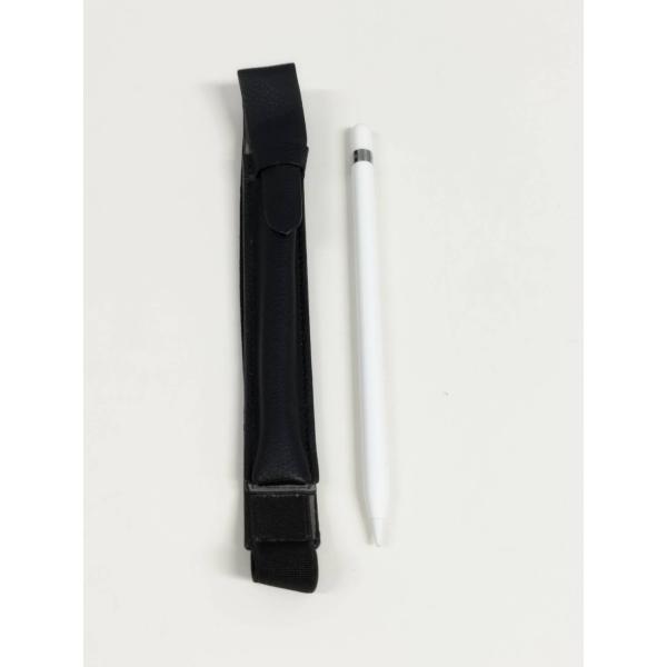 美品】Apple Pencil 第1世代/A1603/アップルペンシル（正規品） : 中古