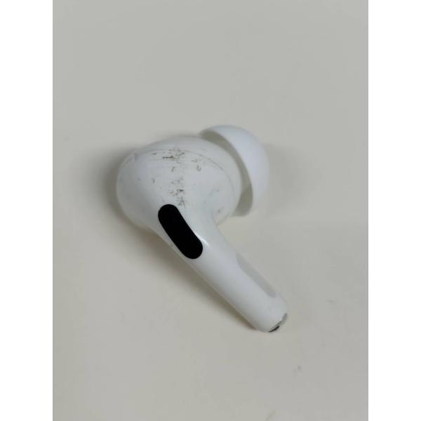computer-store_d1218561075