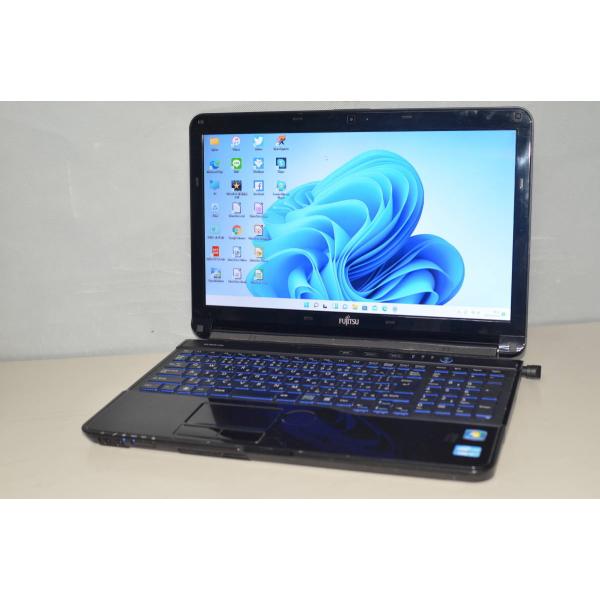 computer-store_e1039942355