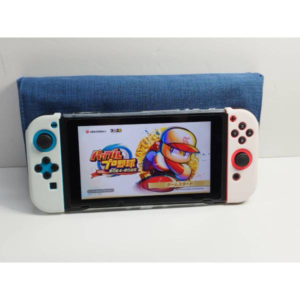 Nintendo Switch 本体 HAC-001(-01) 2021年製 : 中古パソコンショップ