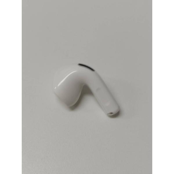 【美品】 Air Pods 第4世代 イヤホン 左のみ A3057 ANC対応 AirPods 4を購入 - Apple（日本）