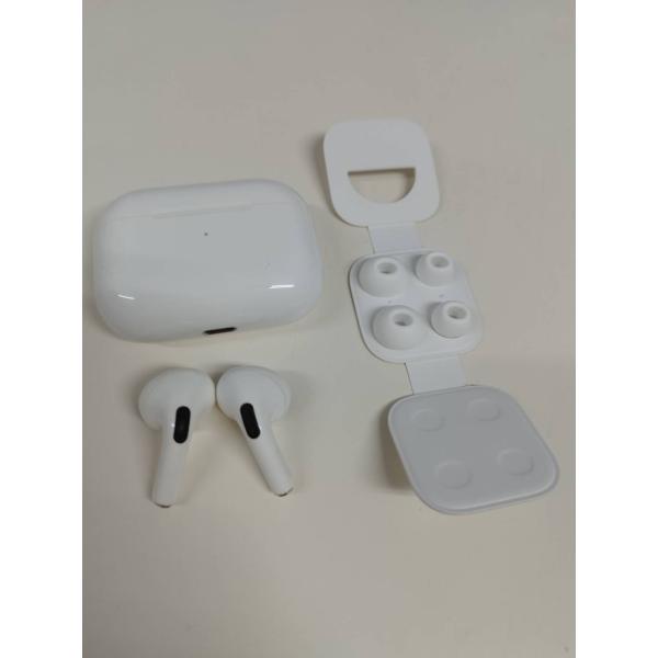 正規品】Apple AirPods Pro 第1世代/A2190,A2083,A2084/ワイヤレス