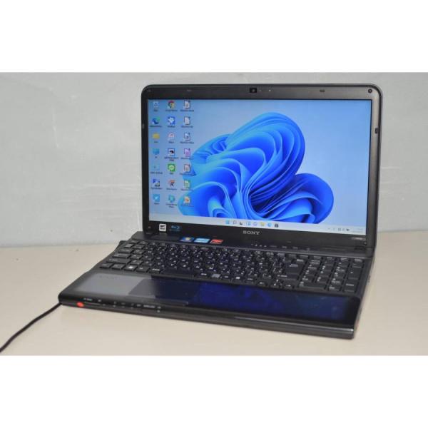 computer-store_g1107291014