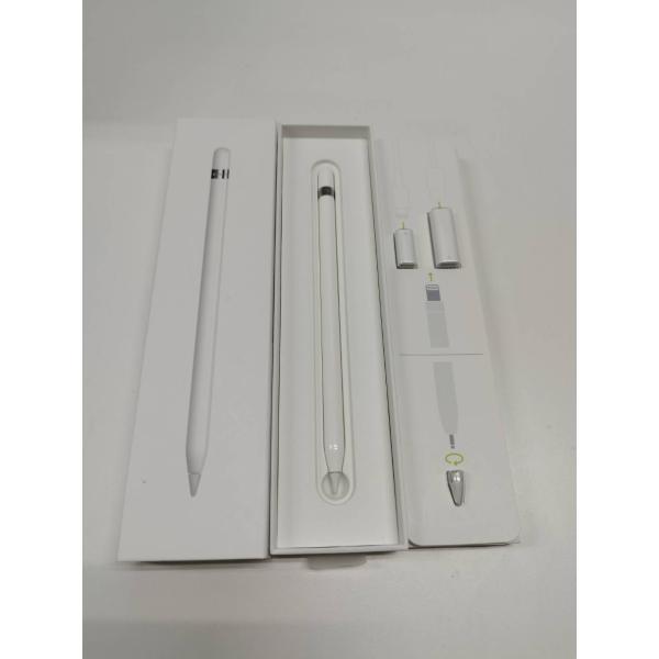 【美品】 Apple Pencil 第1世代 MQLY3J/A AGWTJ computer-store_g1201341145