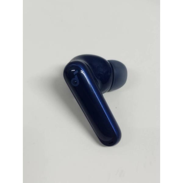 良品】Soundcore P40i/A3955/ネイビー/右耳のみ！ : 中古パソコン 