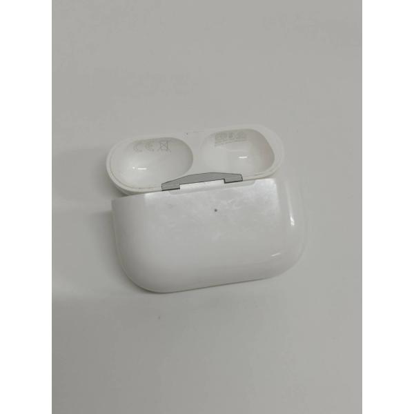 正規品】Apple AirPods Pro 第1世代/A2190/充電ケースのみ！ (9