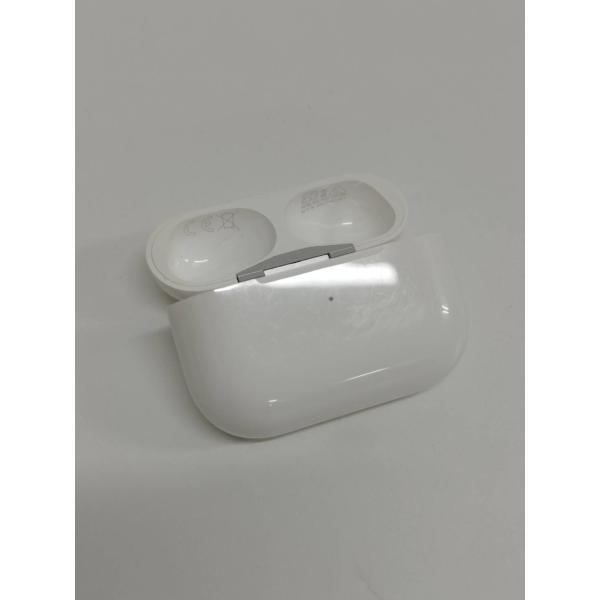 Apple♡AirPodsPro第1世代A2190充電ケース純正品匿名発送 computer-store_h1222432340