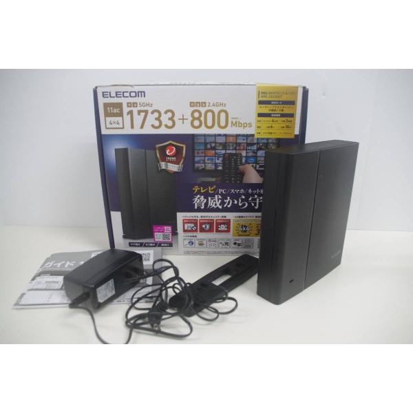 computer-store_j1055649107