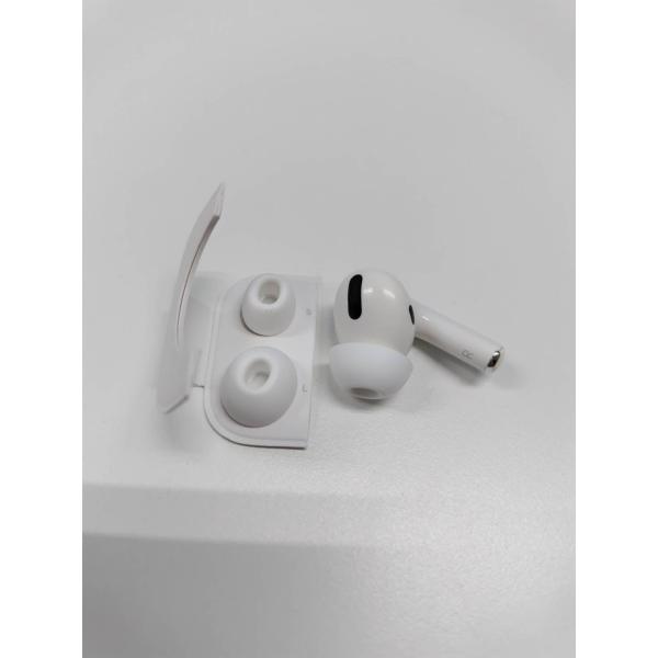 AirPods Pro 第1世代/A2083/イヤホン右耳(R)のみ！ : 中古パソコン