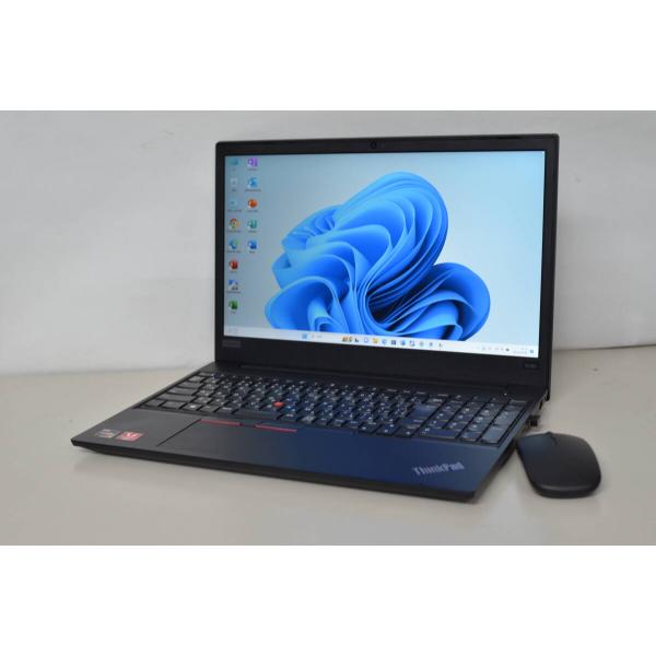 Windowsデスクトップ Lenovo 350 Ryzen5/8GB/SSD256GB/Win11 Amazon.co.jp: Lenovo ノートパソコン IdeaPad Slim 350(14.0型FHD