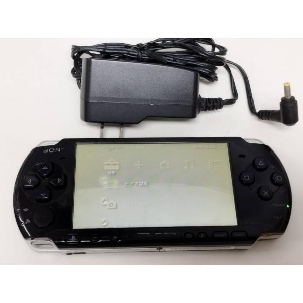 PSP3000   送料込みにしました PSP3000 送料込みにしました 15872_6.jpg