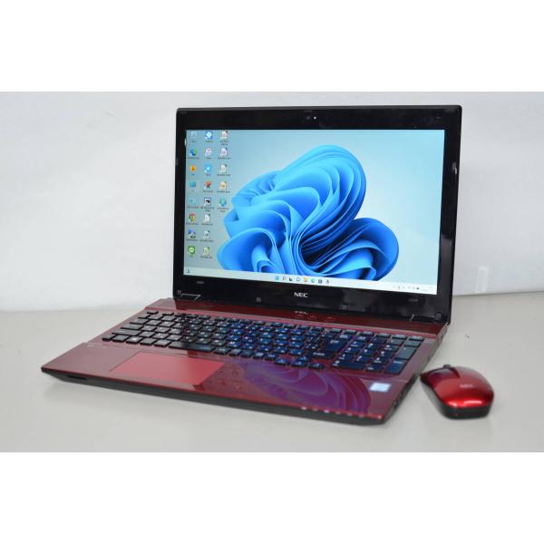 computer-store_l1160947185