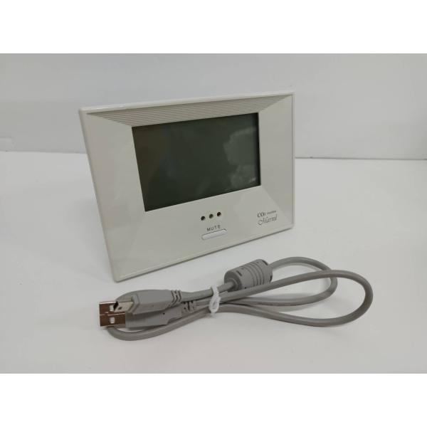 CO2 Monitor Marvel 001/二酸化炭素チェッカー : 中古パソコンショップ