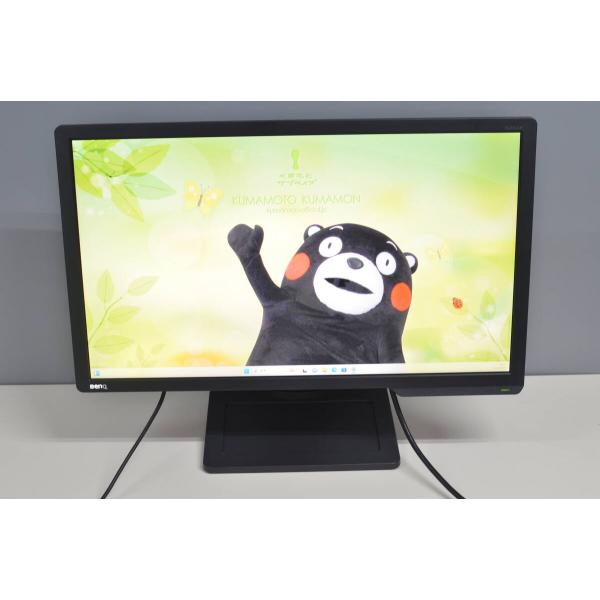 【中古】BenQ ZOWIE XL2411K ゲーミングモニター 552cb946412006eff0570d0334123c