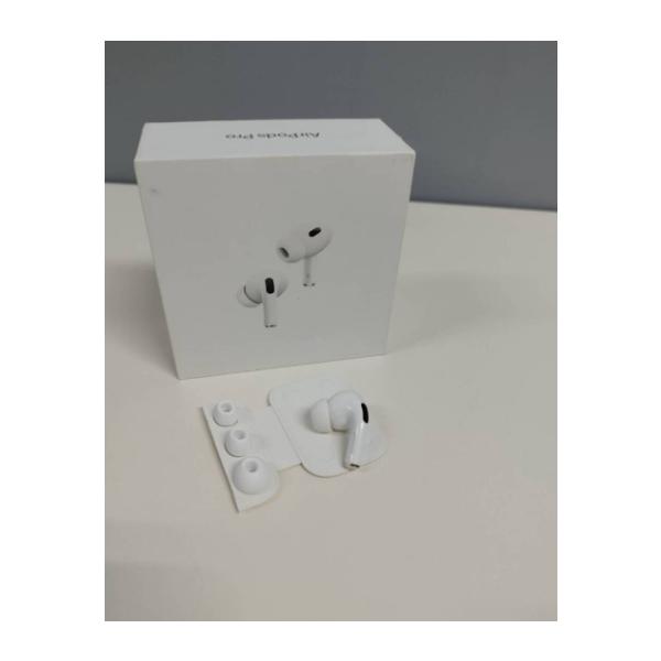 正規品】AirPods Pro 第2世代/A3048/ワイヤレスイヤホン/左耳のみ