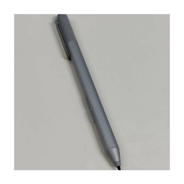 【美品】Microsoft Surface Pro 3/スタイラスペン〈Model：1616〉