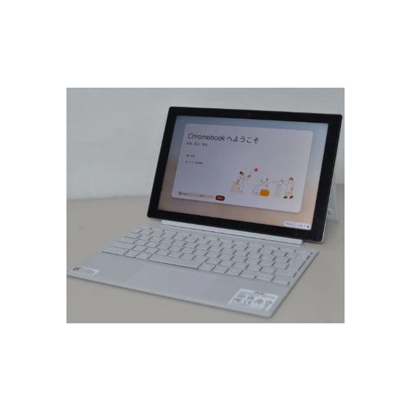 computer-store_l2407111157l