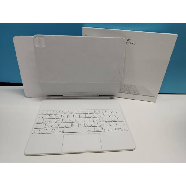 computer-store_m1205918829