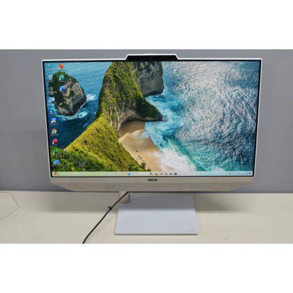 computer-store_n1170626780