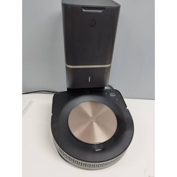 computer-store_n1201956432