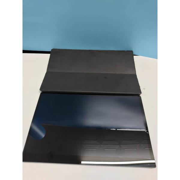 JAPANNEXT 15.6型液晶モニター/JN-MD-IPS1560UHDR