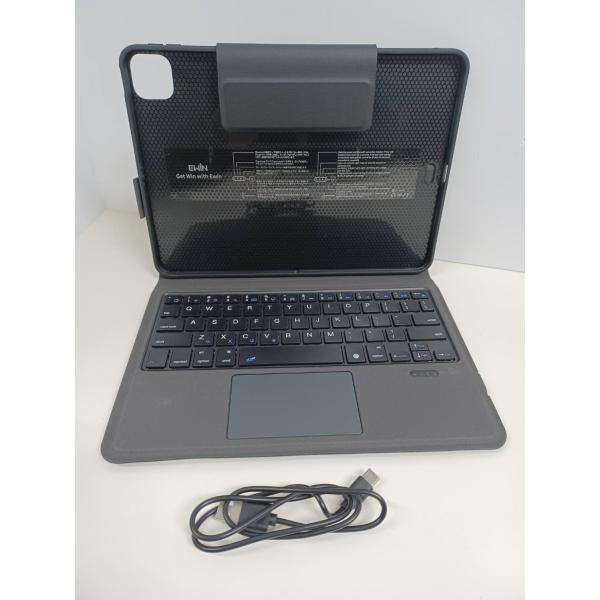 英語版】Smart Keyboard Case with Trackpad : 中古パソコンショップNS