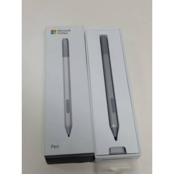 computer-store_o1193615359