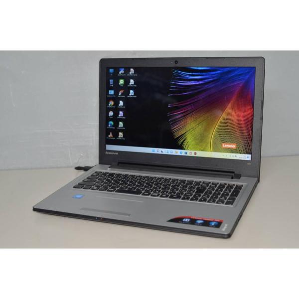 computer-store_p1147518283