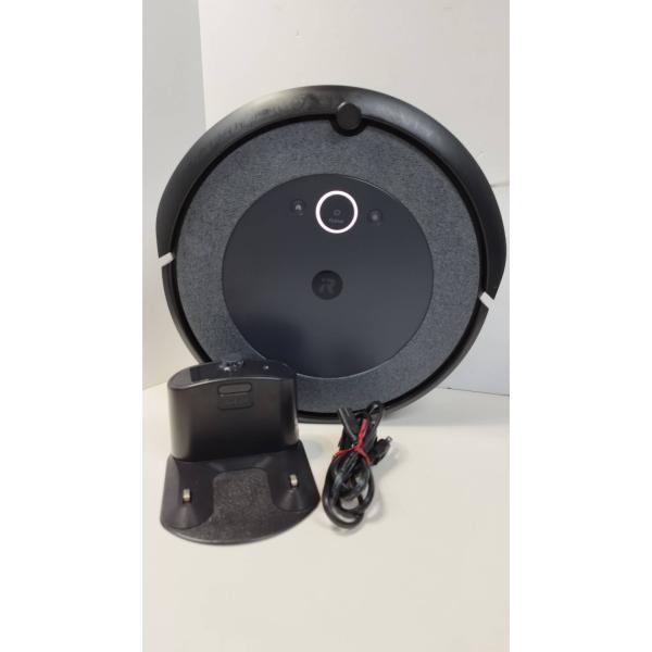 iRobot - iRobot Roomba i3+ (RVD-Y1) ルンバ/お掃除ロボット アイロボットジャパン 史上最高のコストパフォーマンスを実現