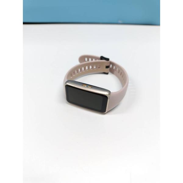 HUAWEI Band 6 スマートウォッチ FRA-B19