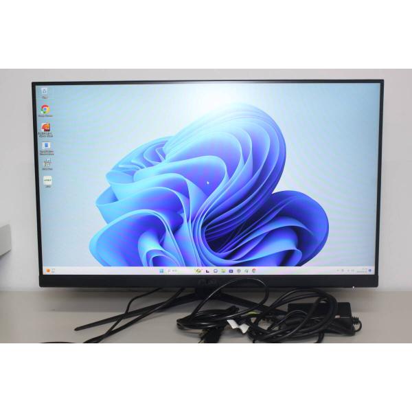 MSI/フルHD液晶モニター/Optix G272/27インチ (6) : 中古パソコン 