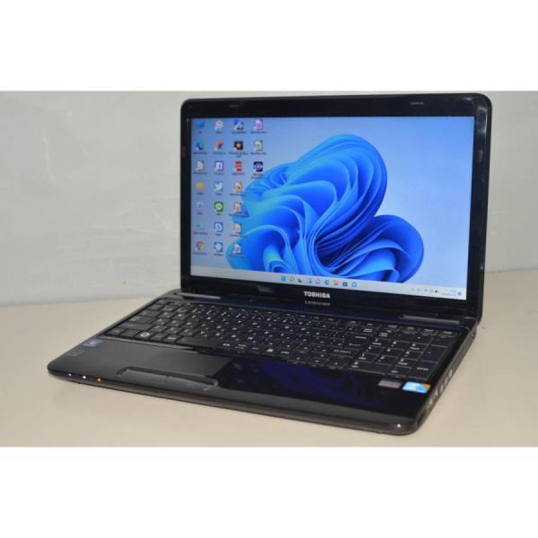 その他ノートPC本体 TOSHIBA dynabook T350/46BB Amazon.co.jp: TOSHIBA dynabook T350/34BR ノートPC