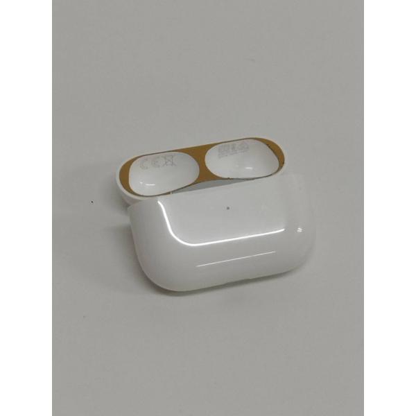 AirPods Pro 第一世代 A2190 正規品】Apple AirPods Pro 第1世代/A2190/充電ケースのみ！ (6