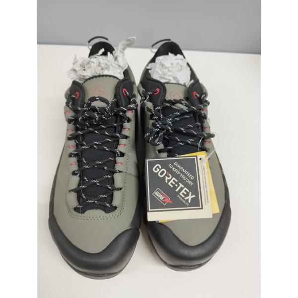 【新品未使用】LA SRORTIVA ラスポルティバ TX5 GTX/登山靴/UK6.5/25.0cm/レディース