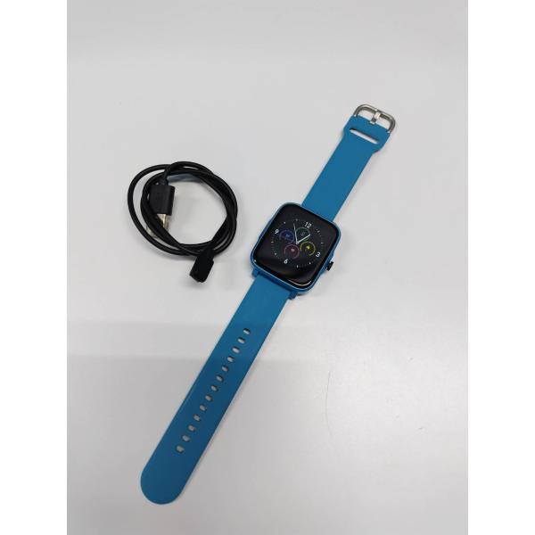 SMART.R F2 スマートウォッチ