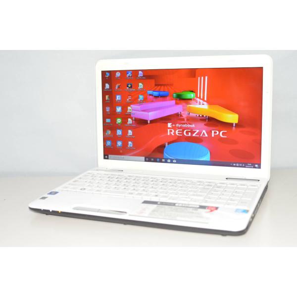 東芝 - Win10+office 東芝 T350/56ABD i5/750GB/4GB Win10+office 東芝 T350/56ABD i5/750GB/4GB