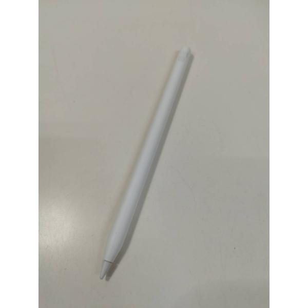 動作品】Apple Pencil 第2世代 (A2051) アップルペンシル 
