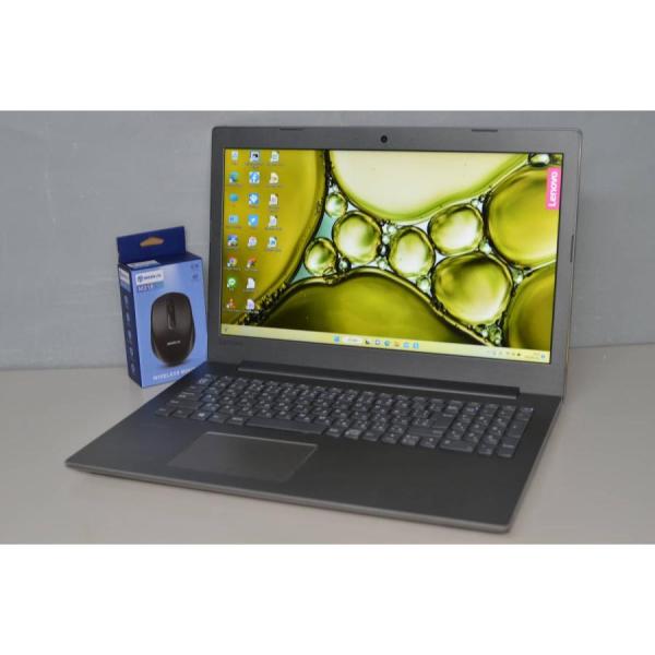 m*n様 第7世代Core i3★爆速新品SSD512GB★Windows11 ワケあり】爆速SSD 第7世代 i3 Windows11 薄型ノートパソコン ワケあり